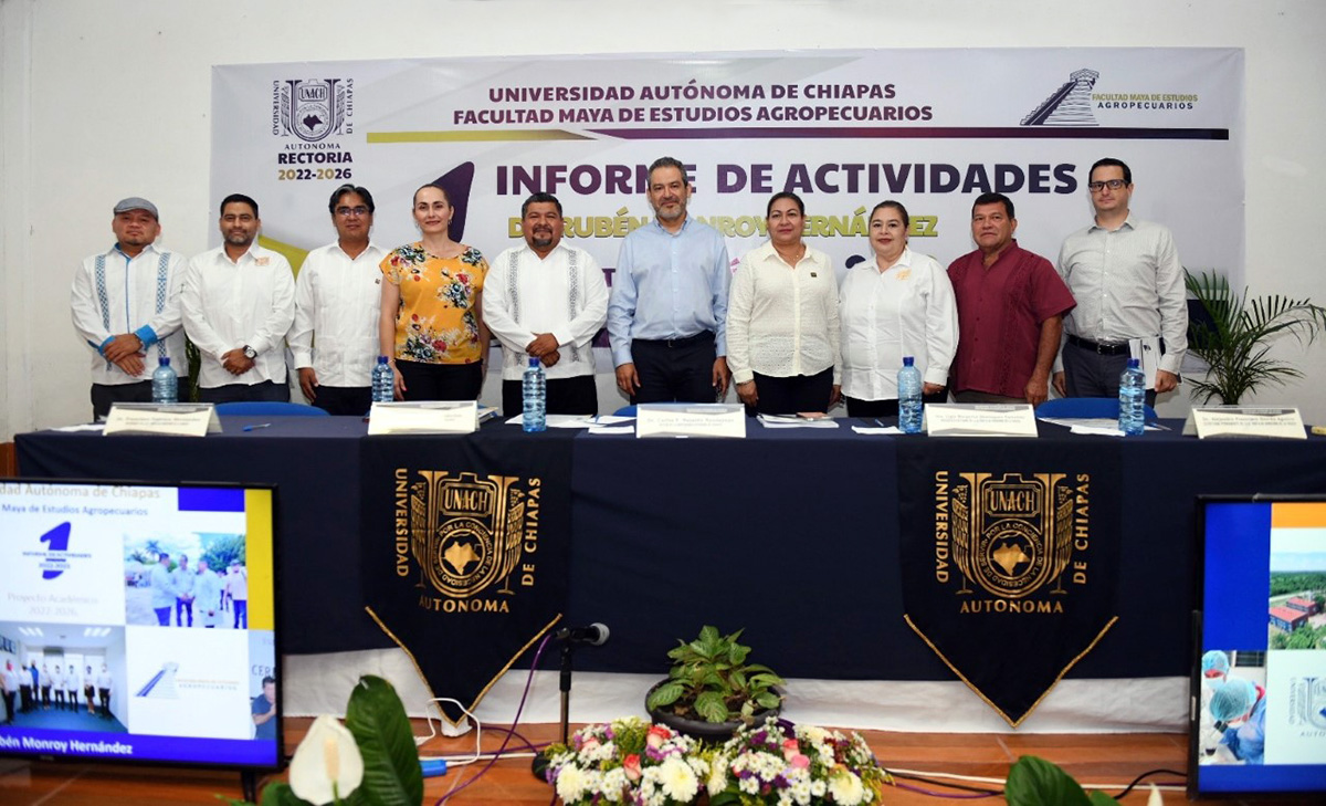 unachcrecimiento-a210323