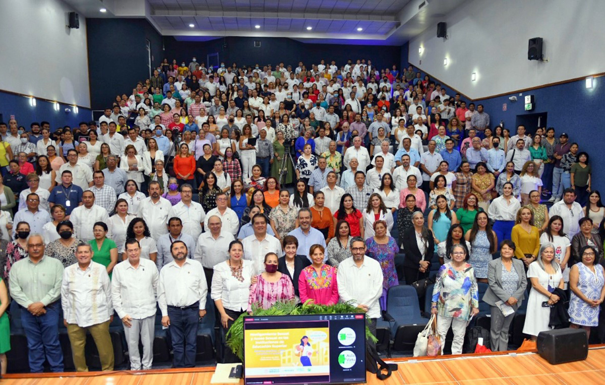 unachforo200323