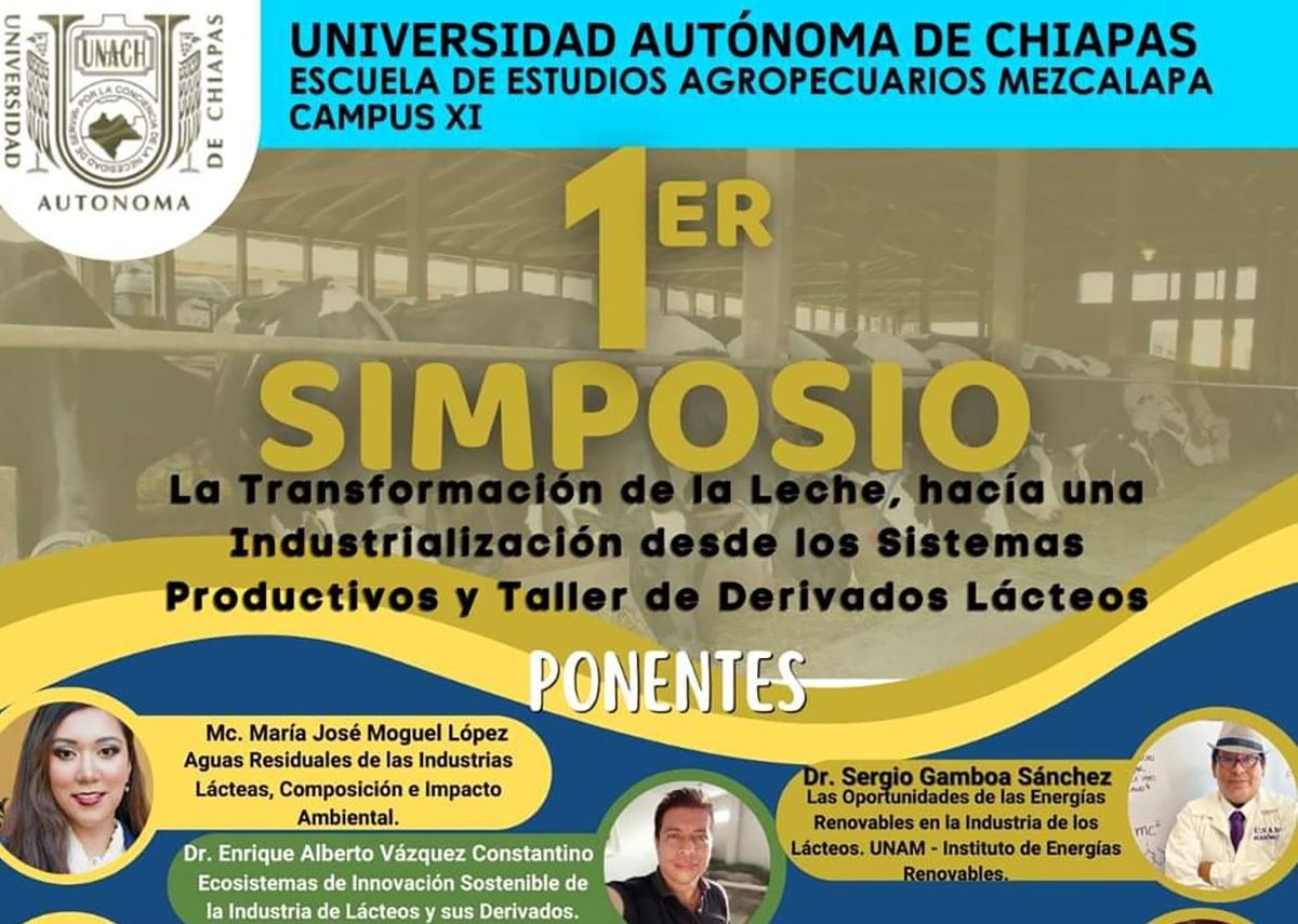 unachsimposium010323