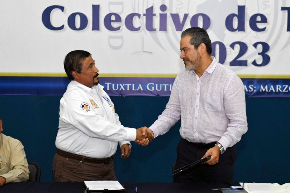 unachsindicato-a100323