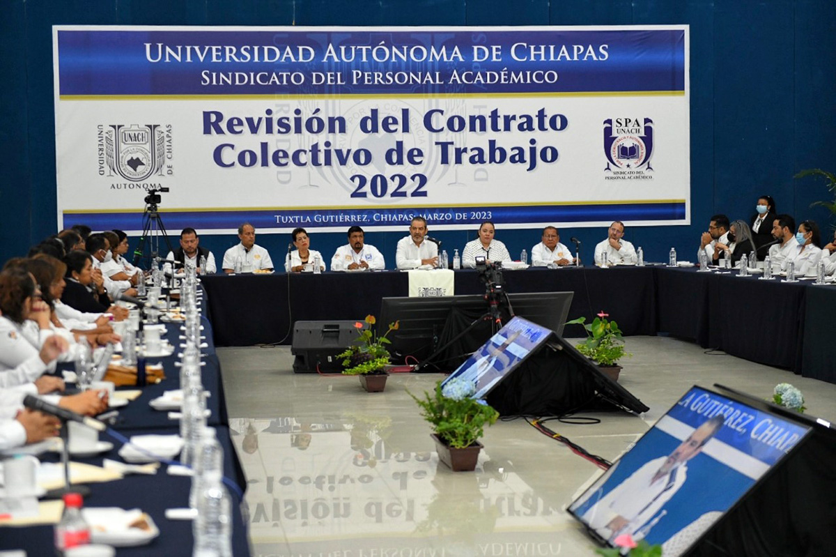 unachsindicato070323