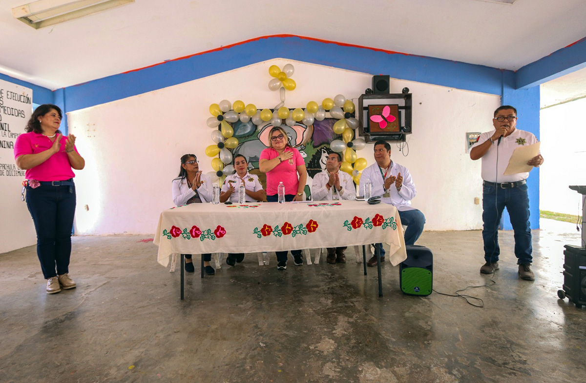 voluntariadopje200323