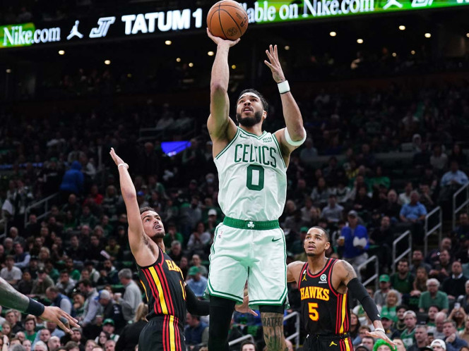 Celtics180423