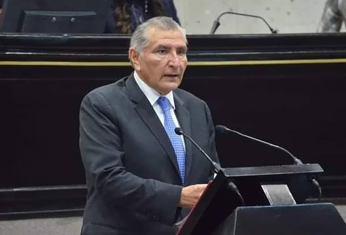 adanaugusto210423