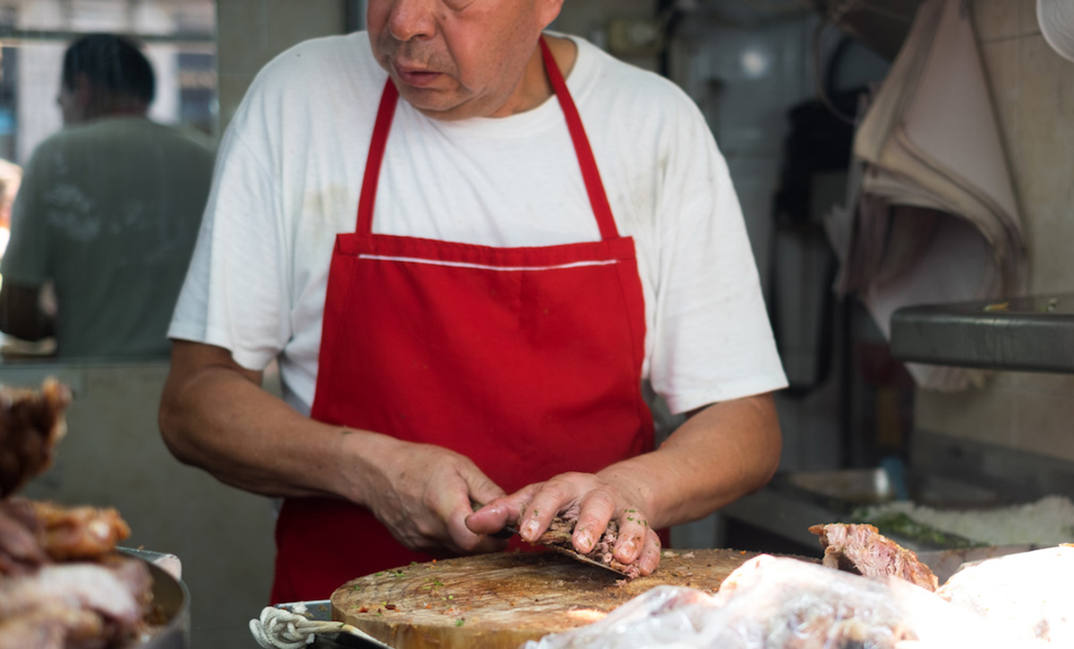 alimentosfueracasa280423