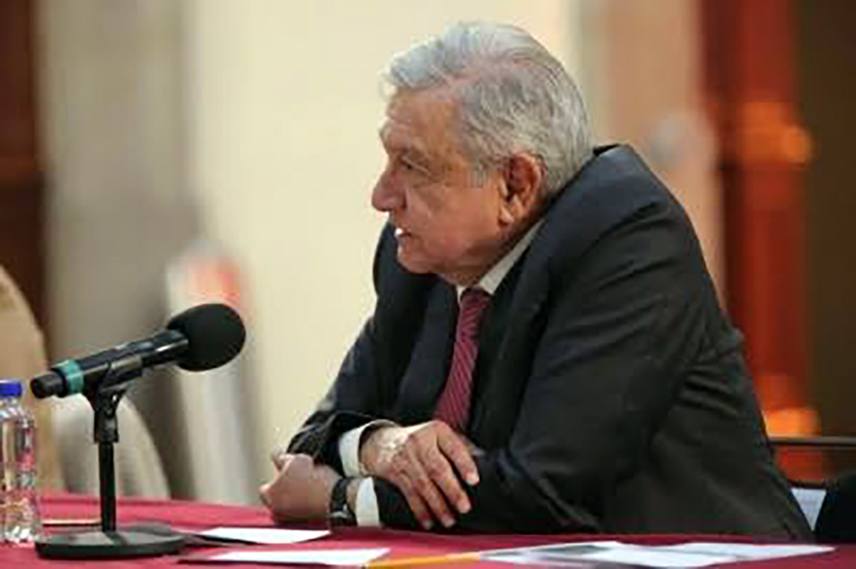 amlobuitrago050423