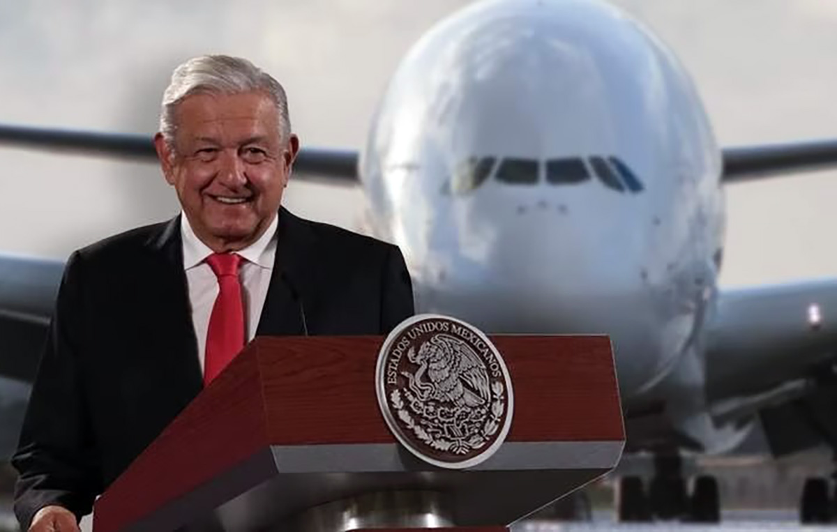 amloprostpolitica210423