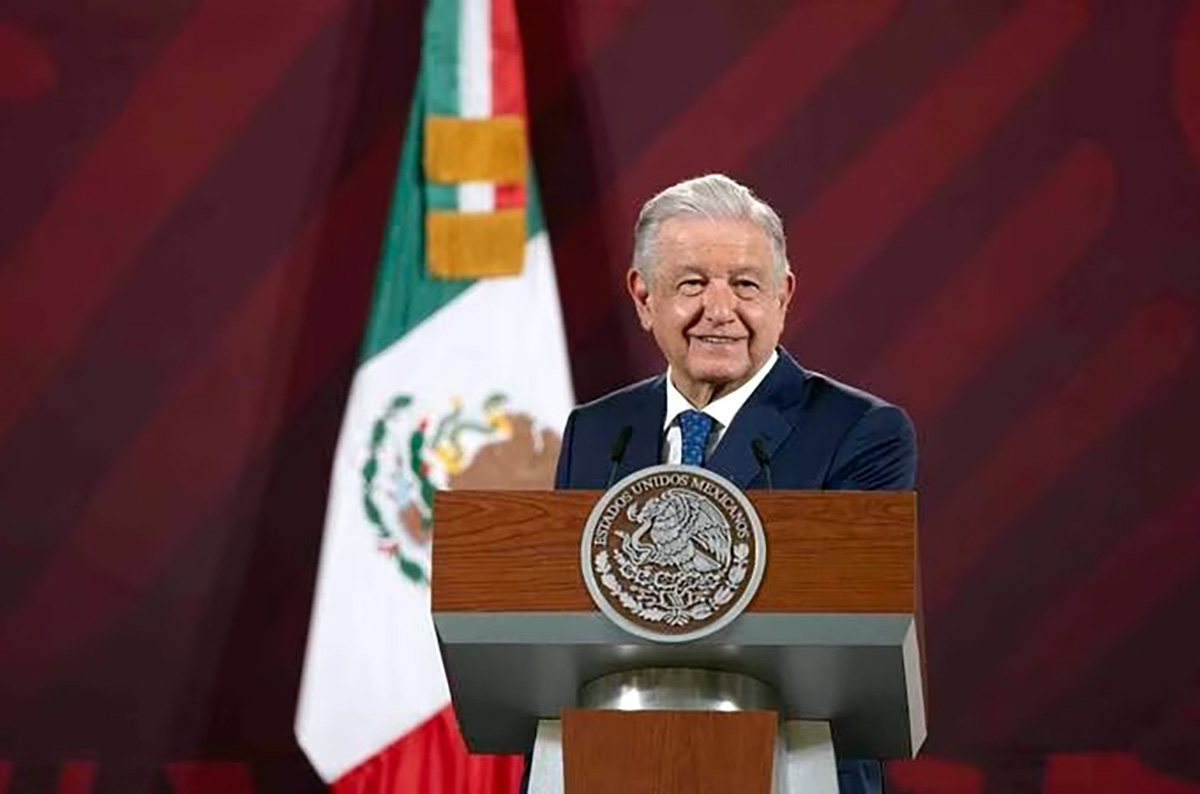 amlosalud170423