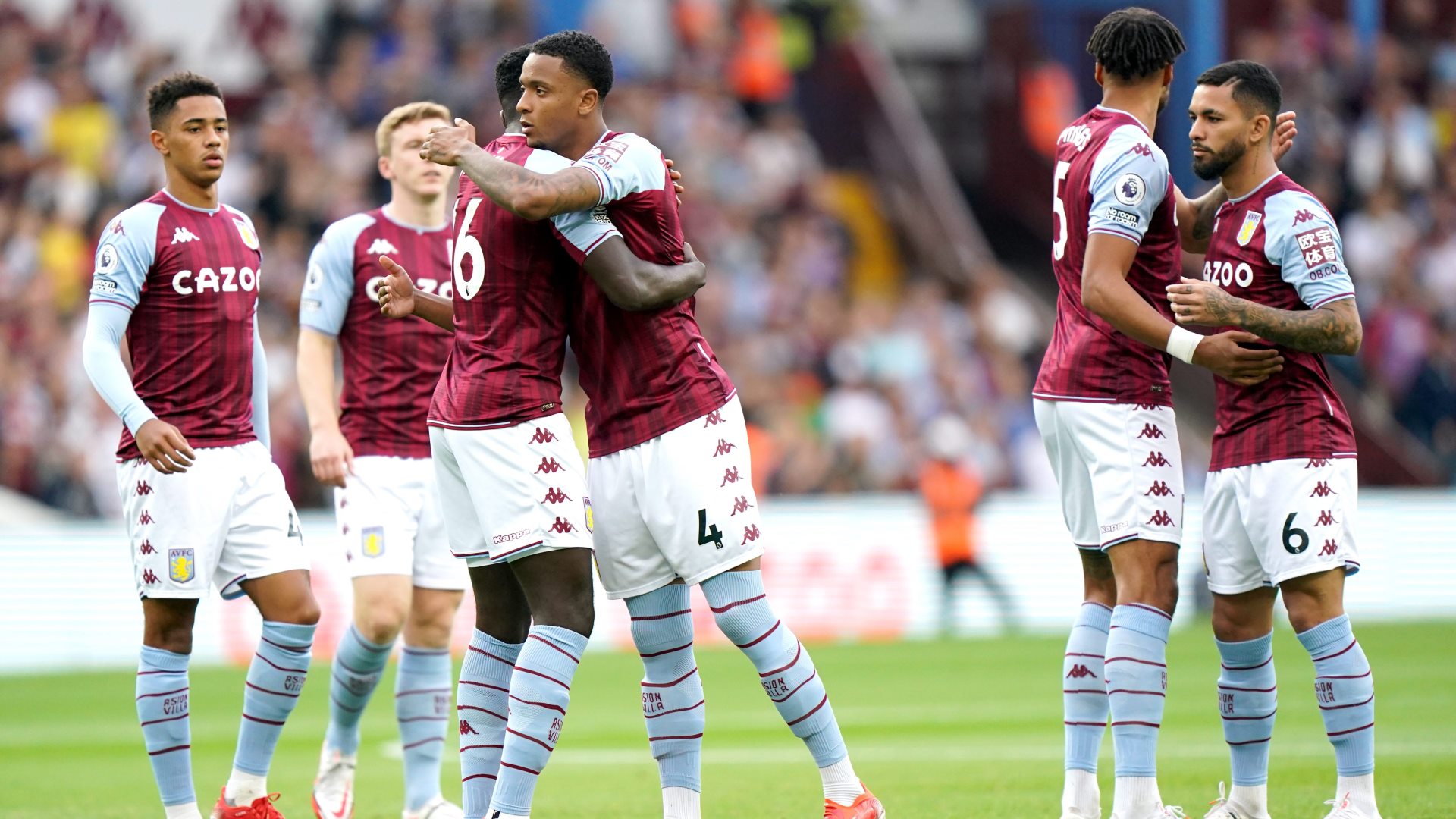 astonvilla250423