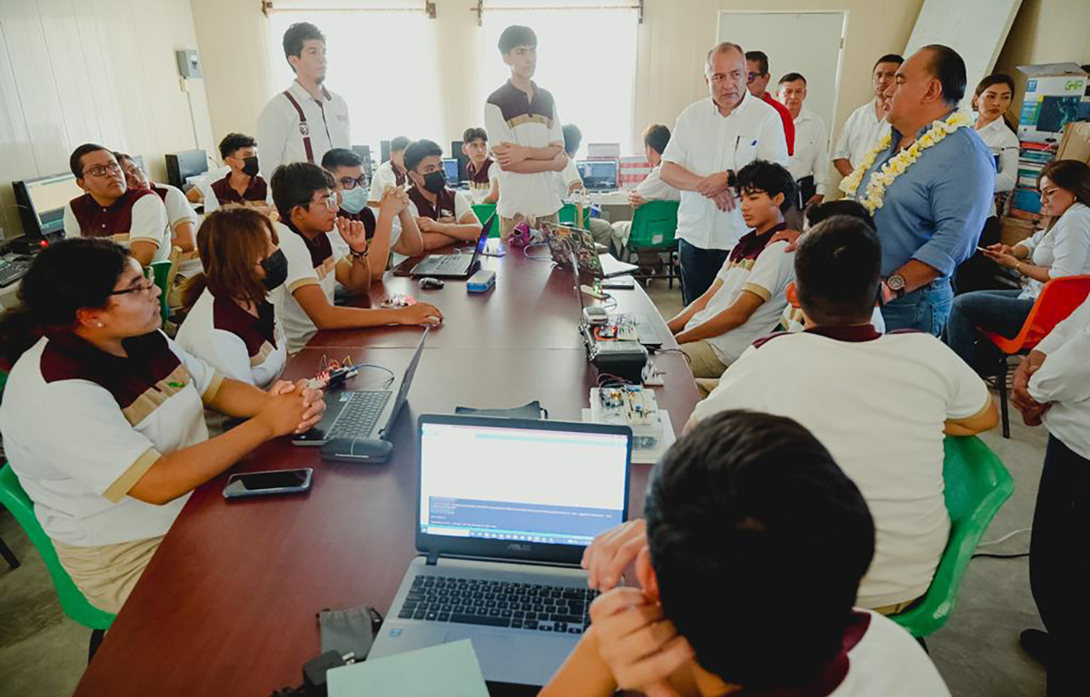cecytejuventud240423