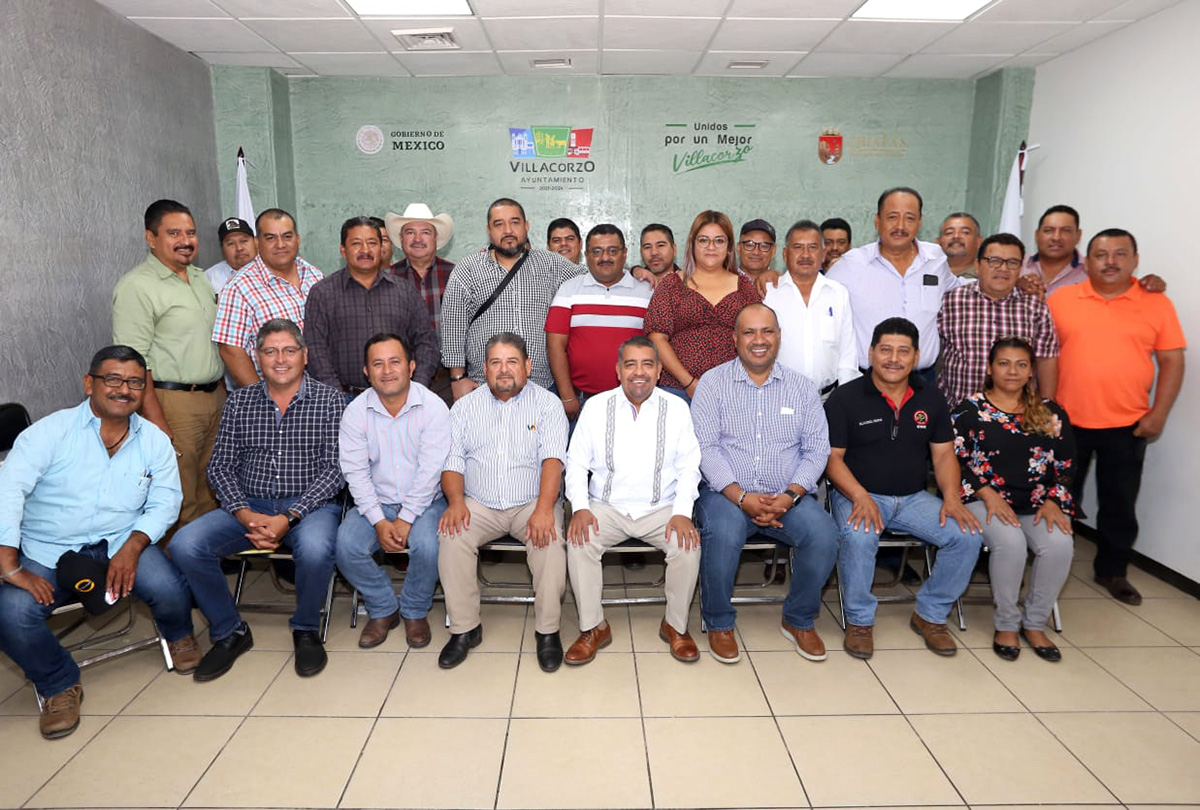 haciendavillacorzo250423