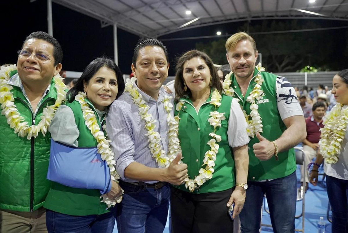 llavenunidad170423