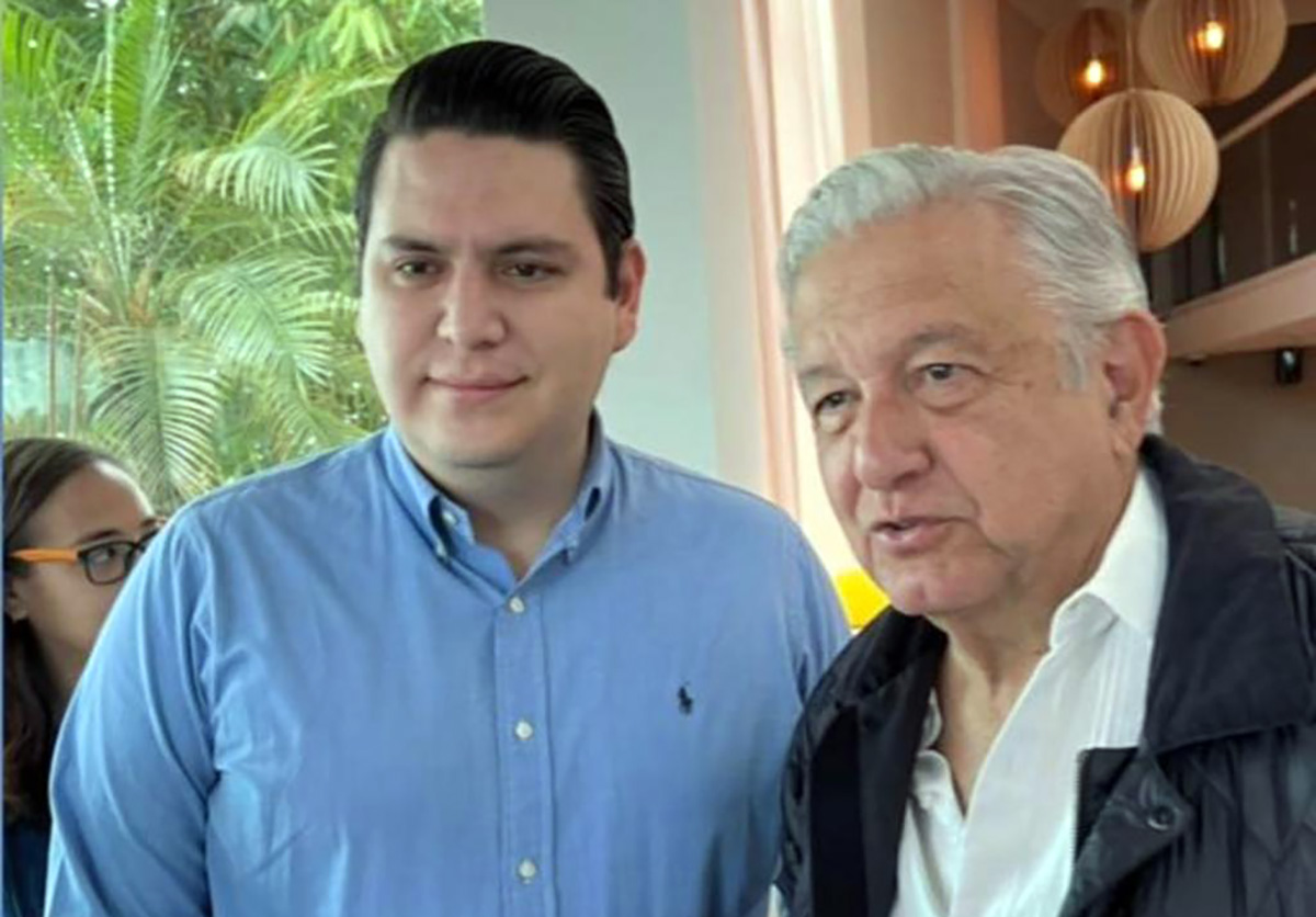 molinamlo270423