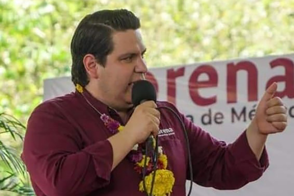 morenacontinuidad220423