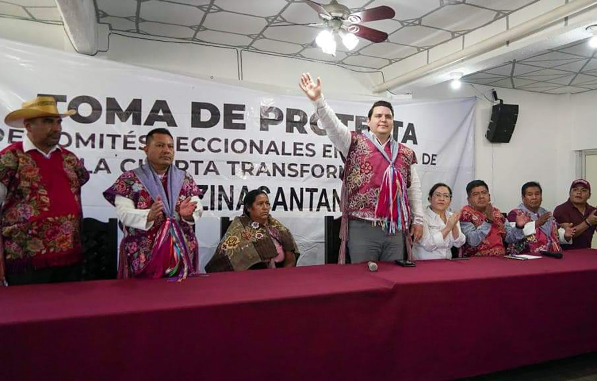 morenazinacantan-a040423