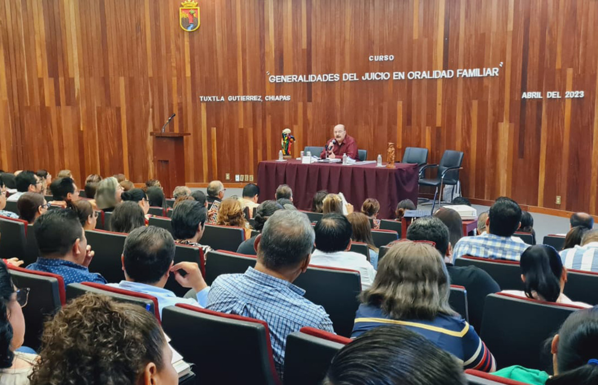 pjeoralidad240423