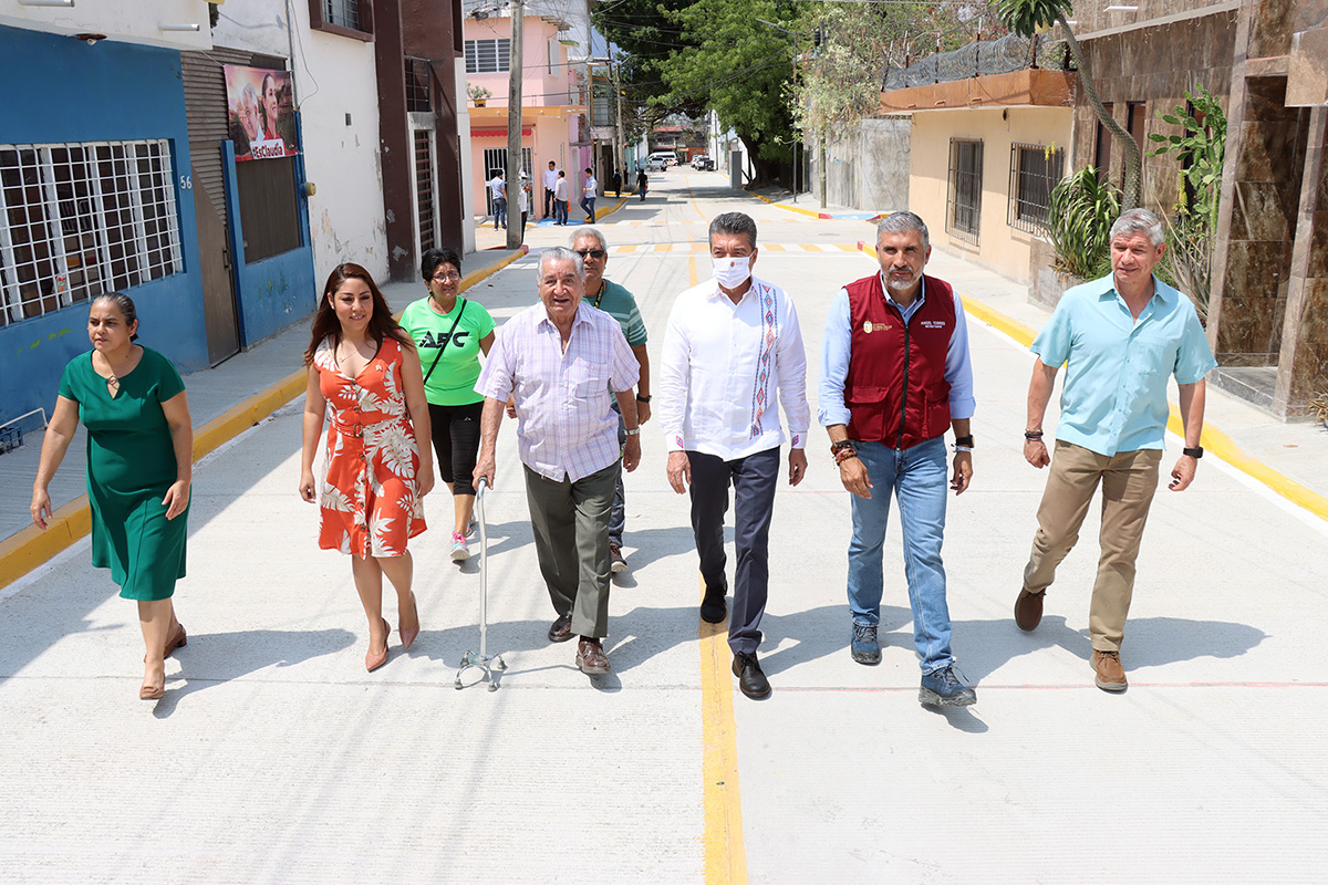 recaminera-a250423
