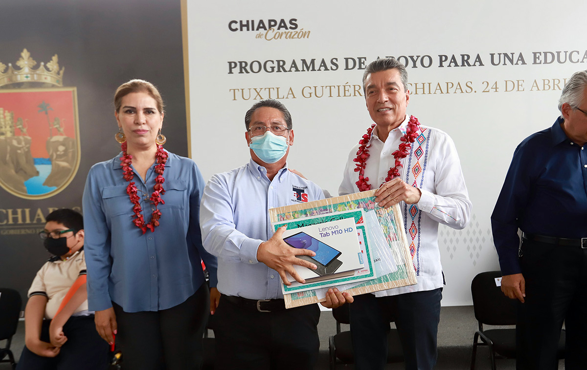 receducacion-a250423