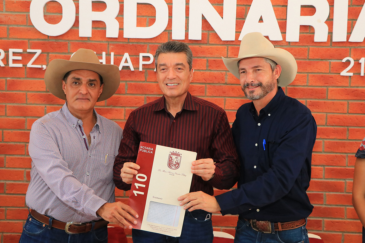 recganaderos-a220423