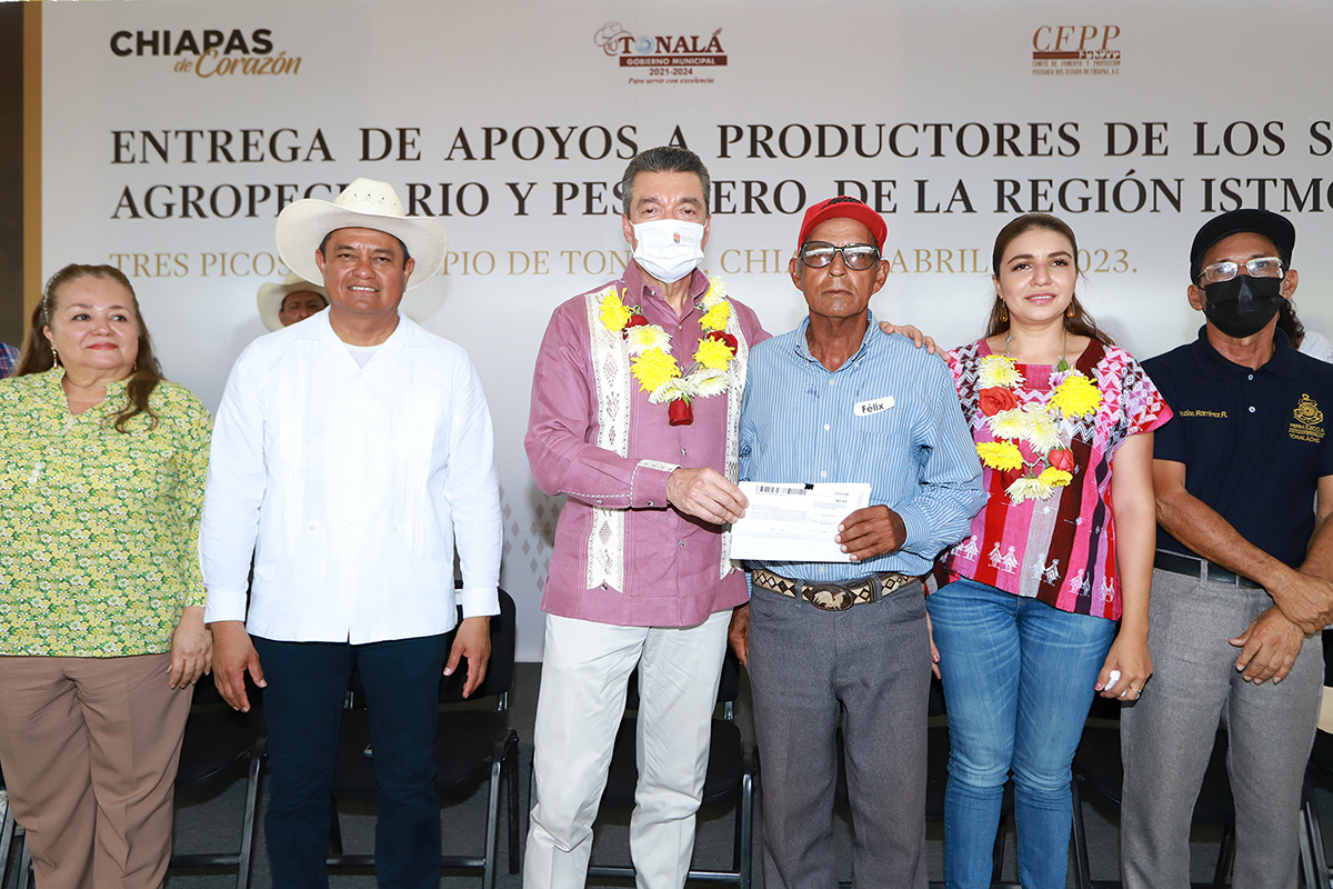 recinsumos-a040423