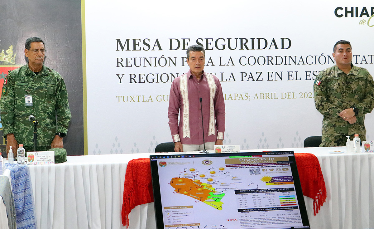 recmesaseg-a040423