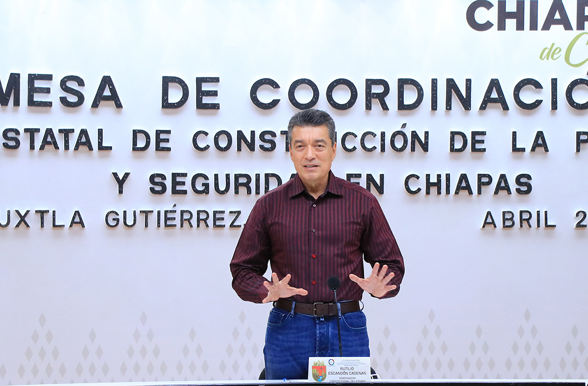 recmesaseg220423