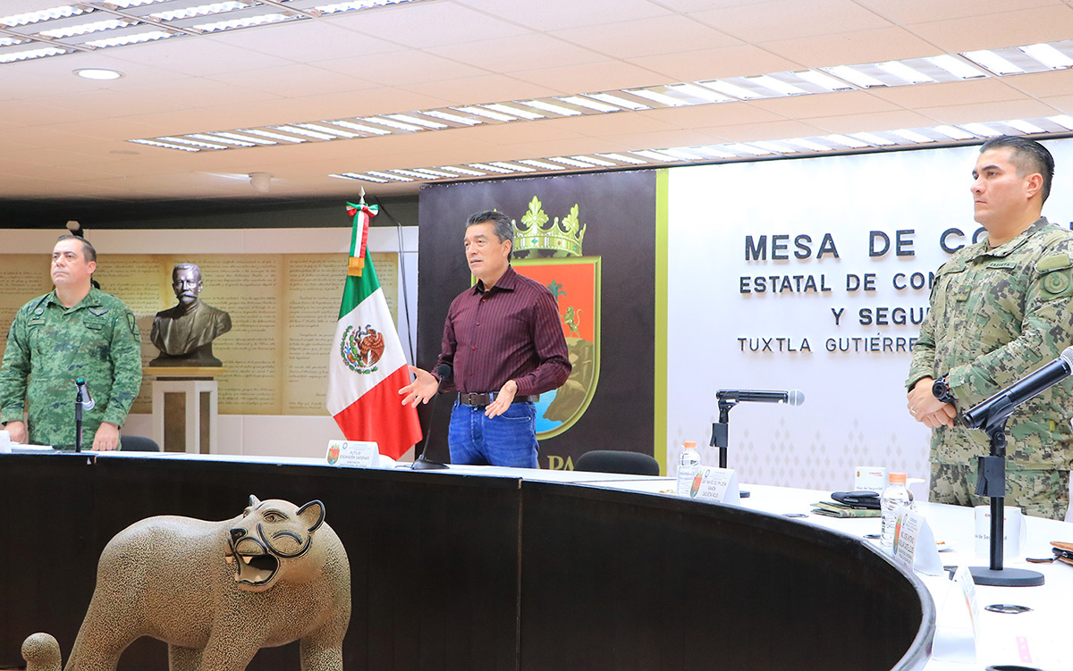 recsaldoblanco220423