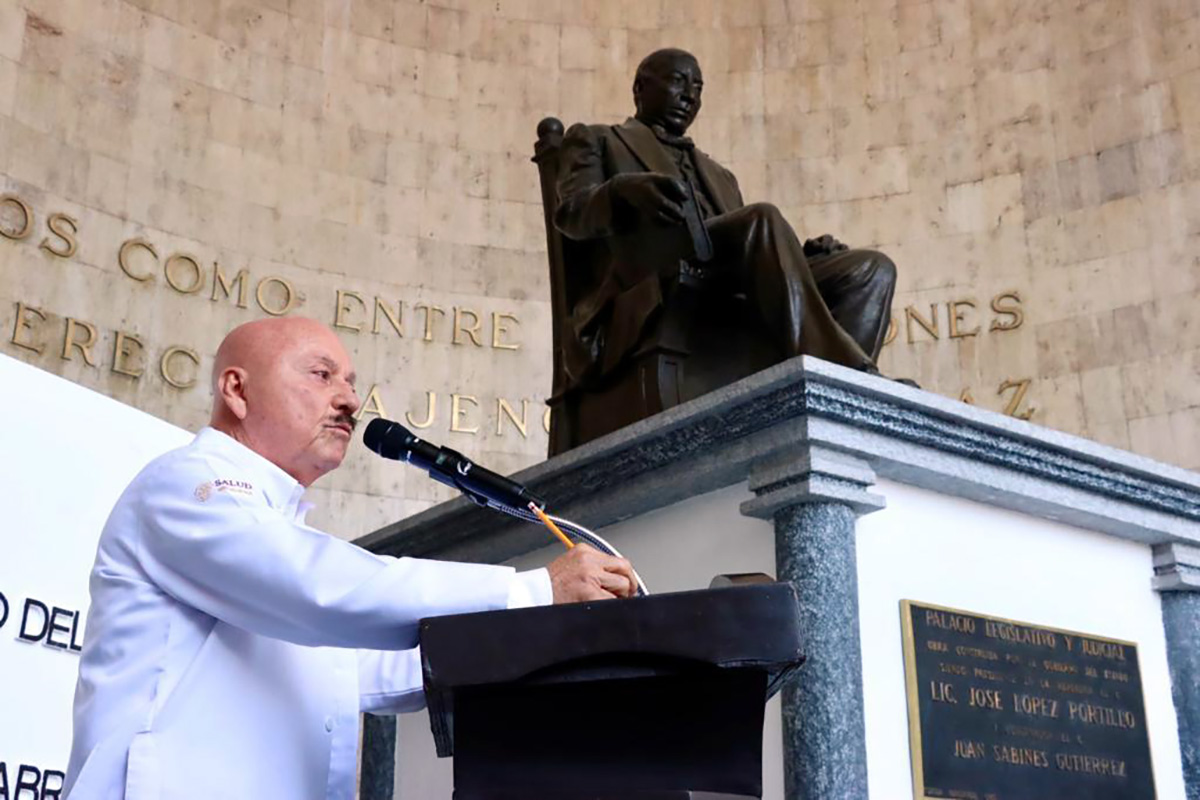 saludcongreso210423