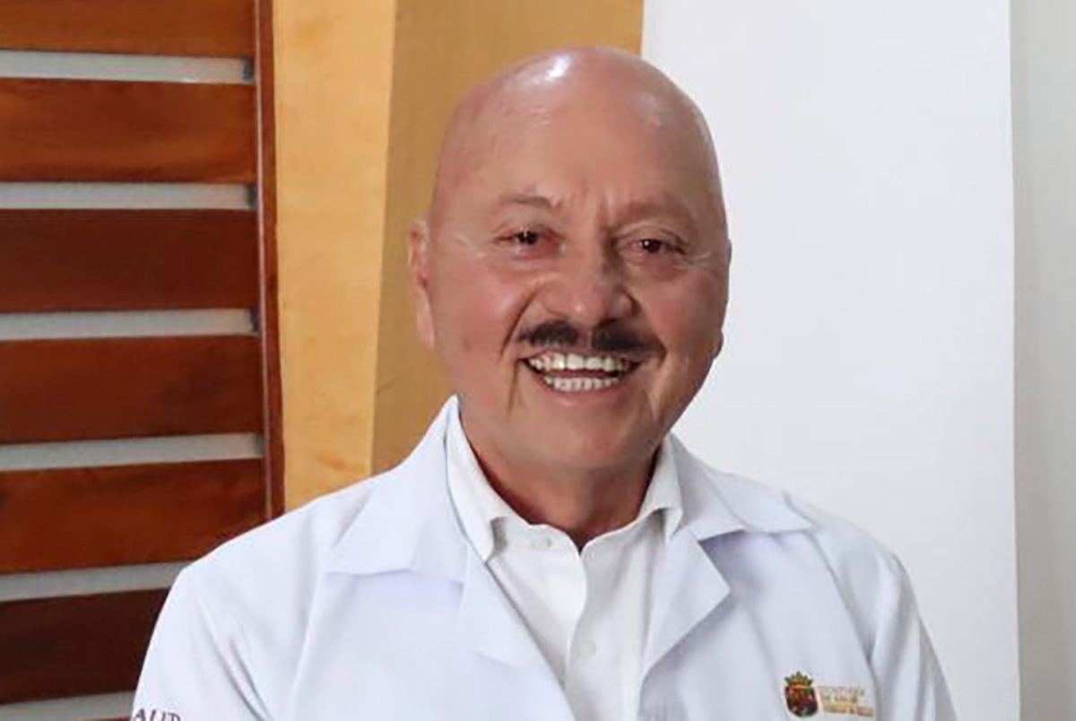 saludservicios040423