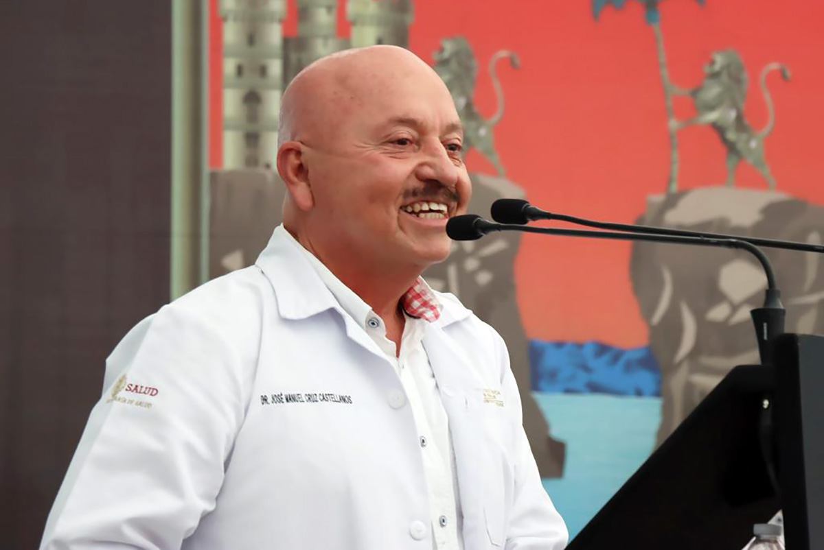 saludvanguardia260423