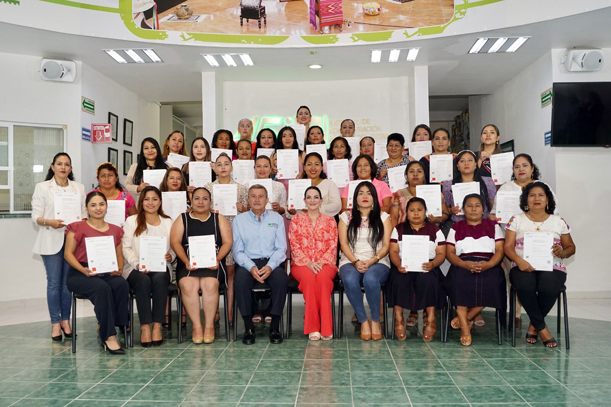seigenprofesionalizacion210423