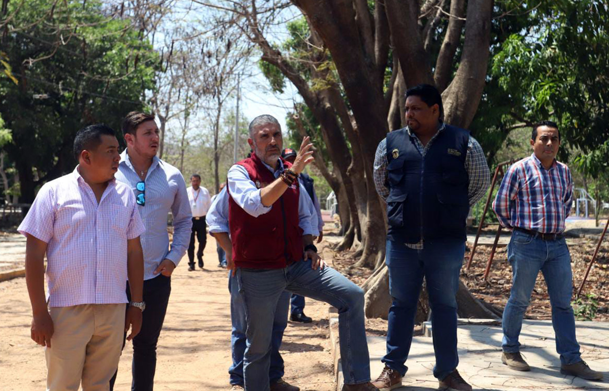 sopchiapa-a050423