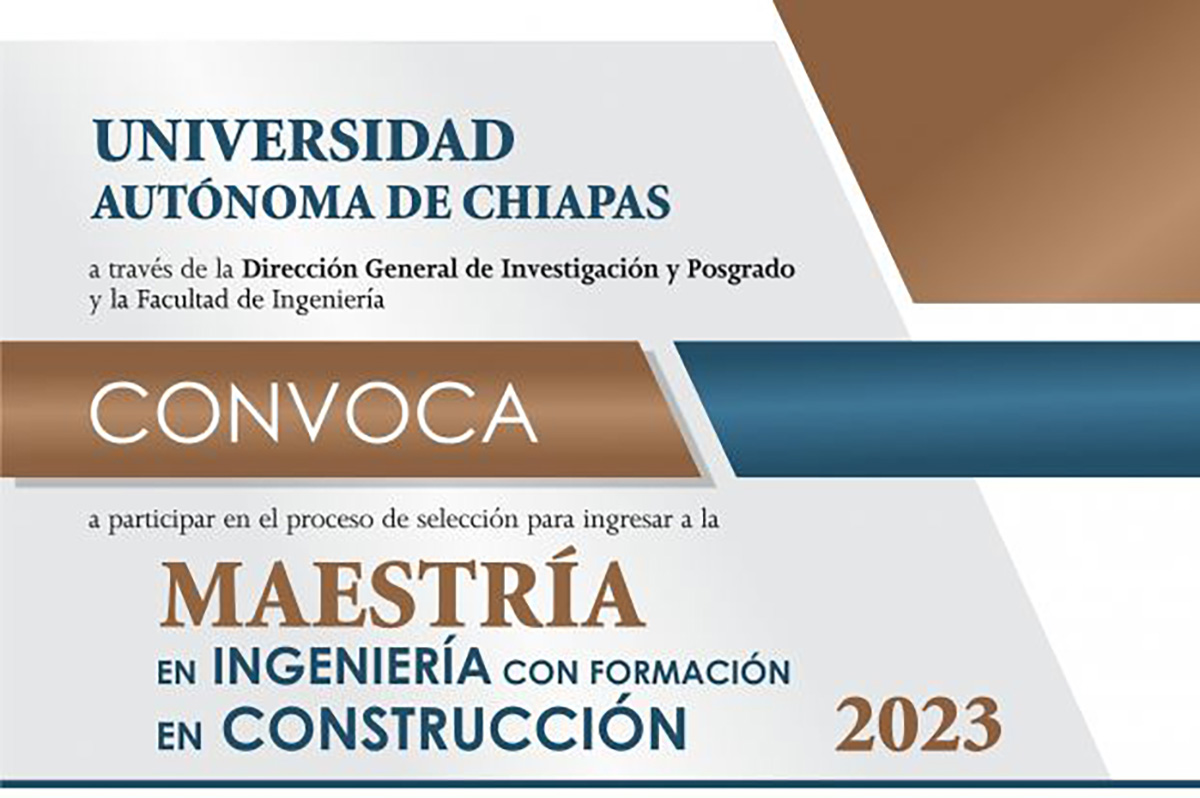 unachconvocatoria170423