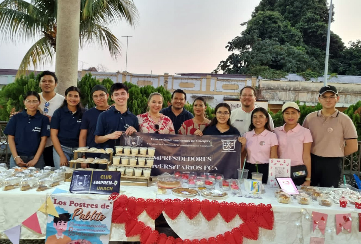 unachemprendedores190423