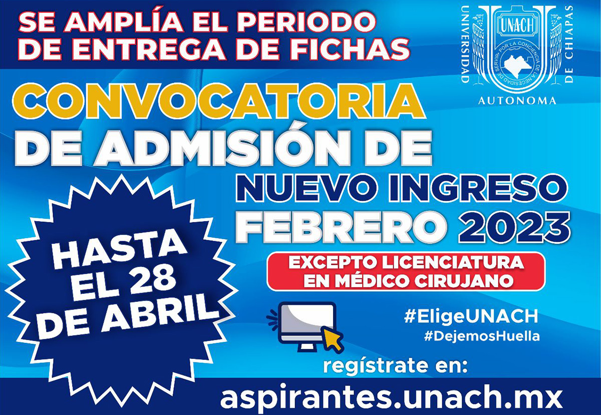 unachfichasadmin180423