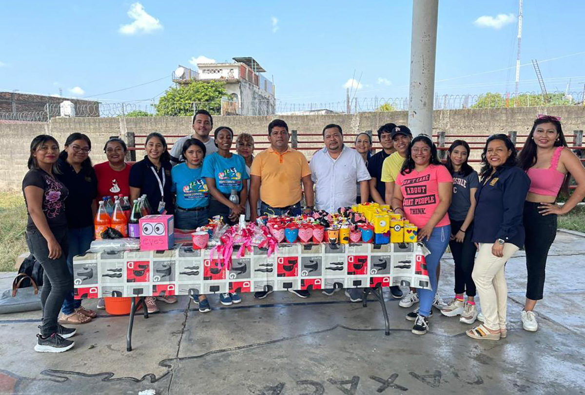 unachtapachula170423
