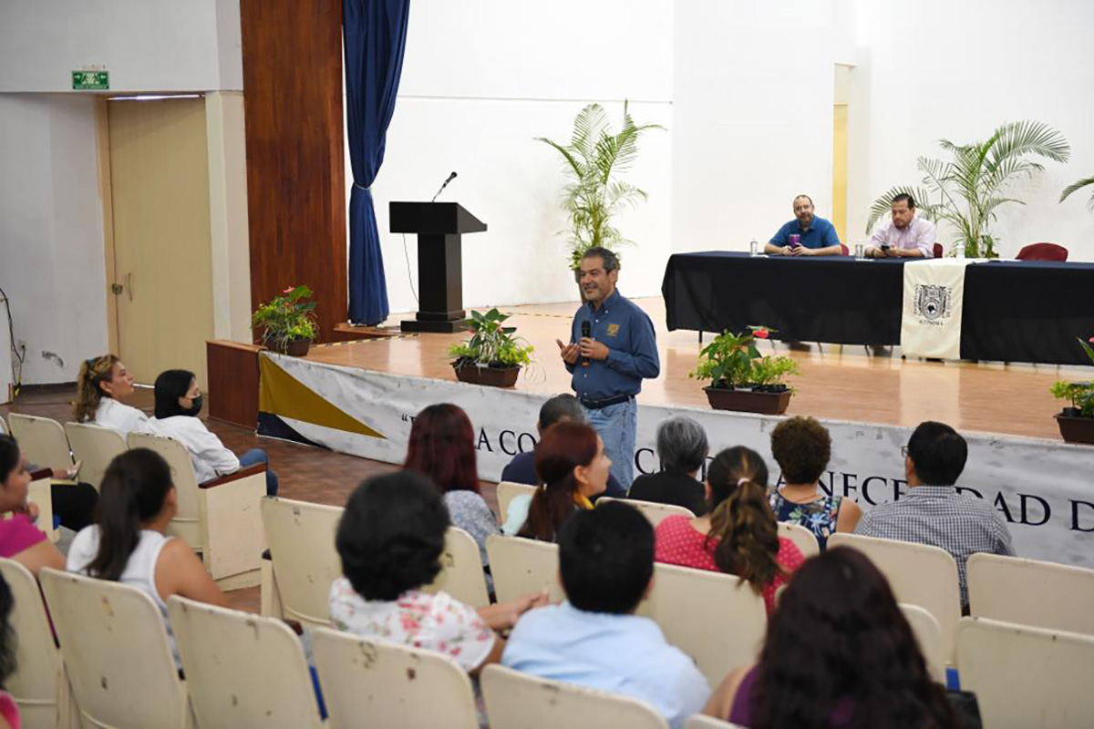 unachtransparencia250423