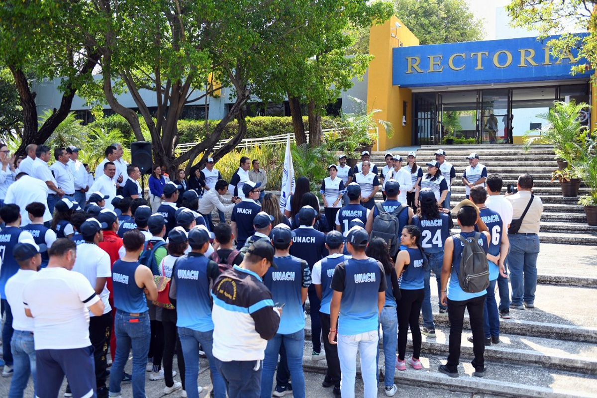 unachuniversiadas-a200423