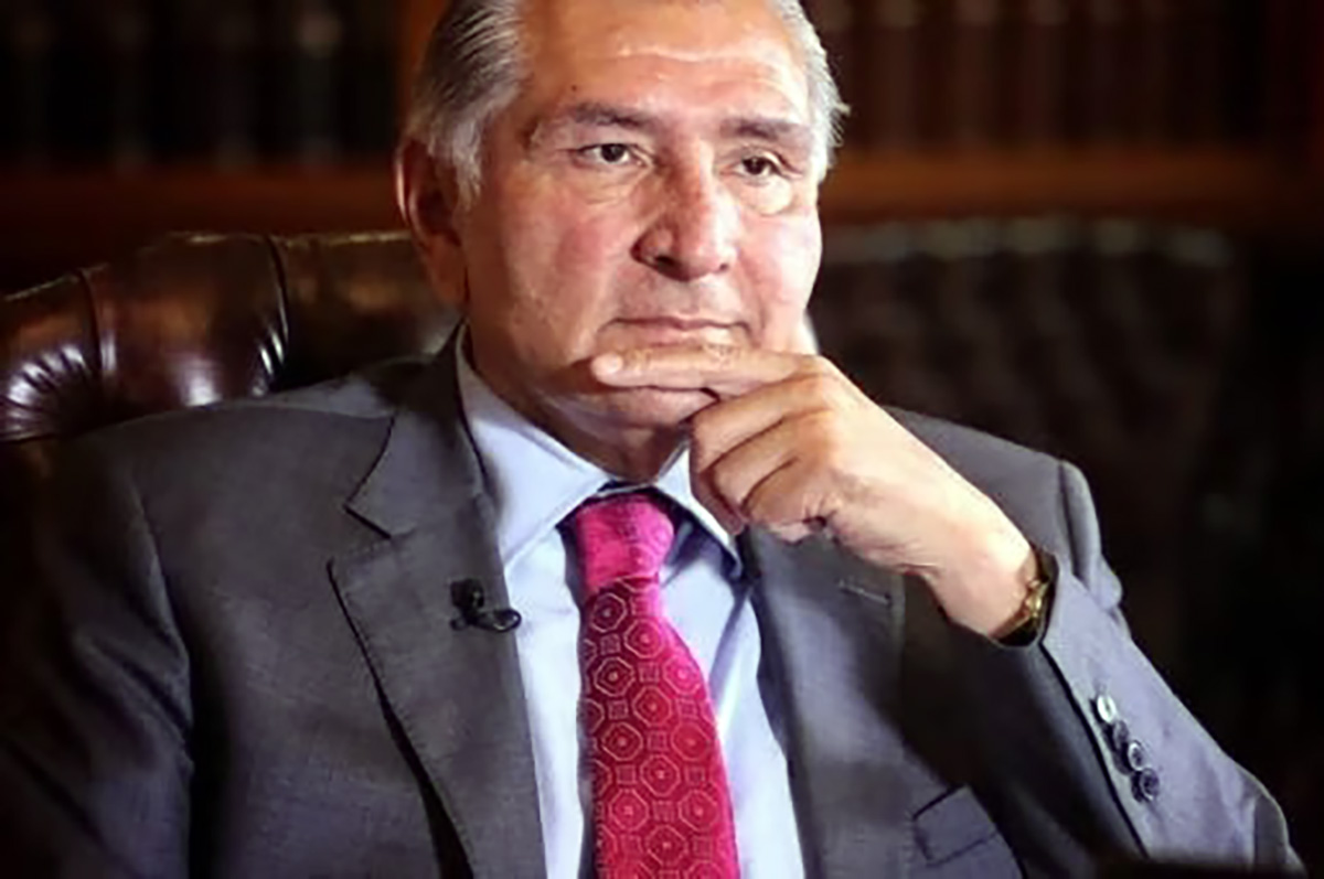 adanaugusto010523