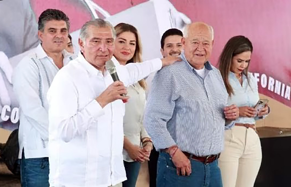 adanaugusto150523
