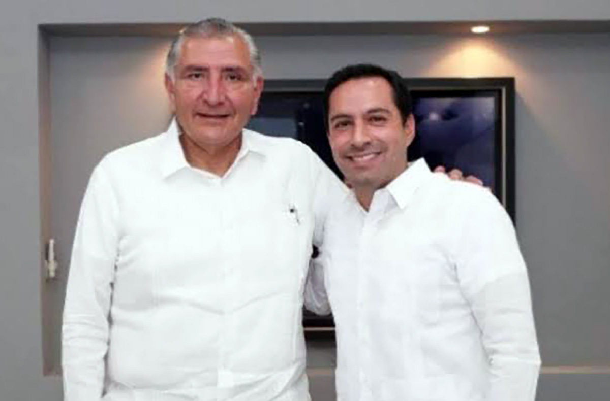 adanaugusto180523