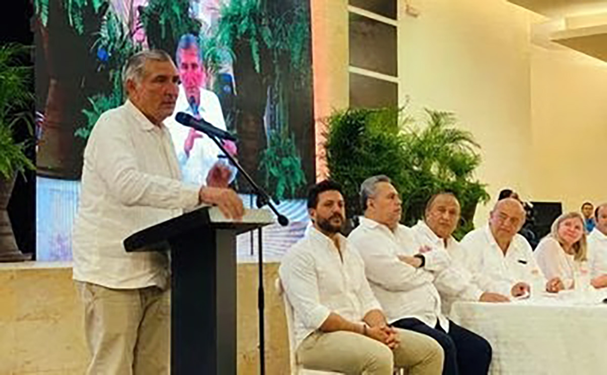 adanaugusto190523