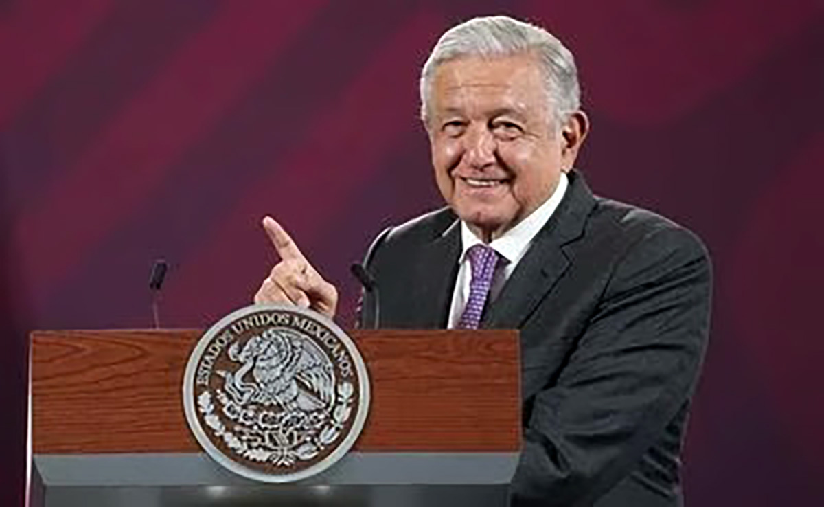 amloconsultapj180523