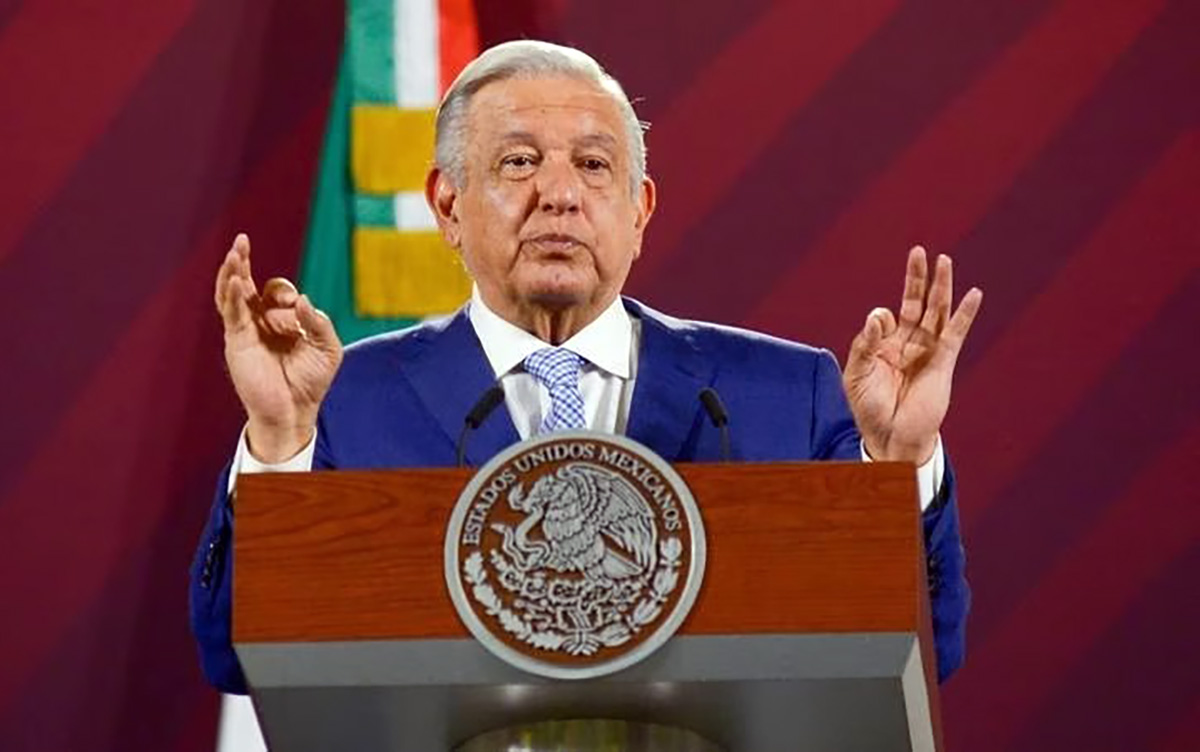 amlotrenmaya220523