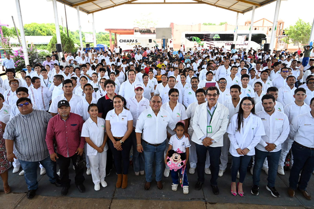 cecytehuehuetan1790523