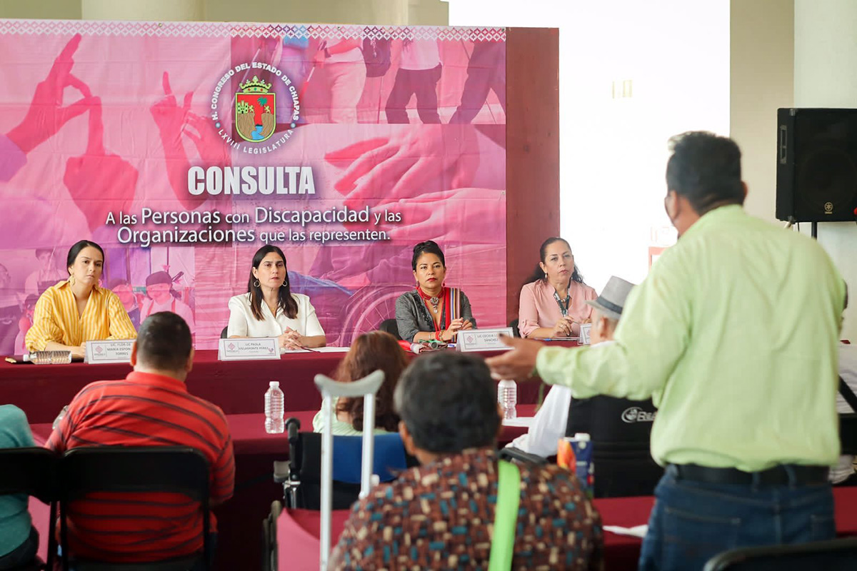 congconsulta-a130523