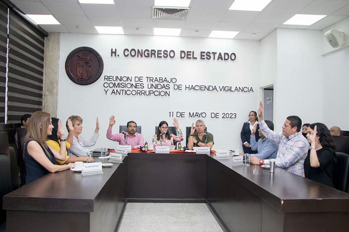 congresoctapub-a130523