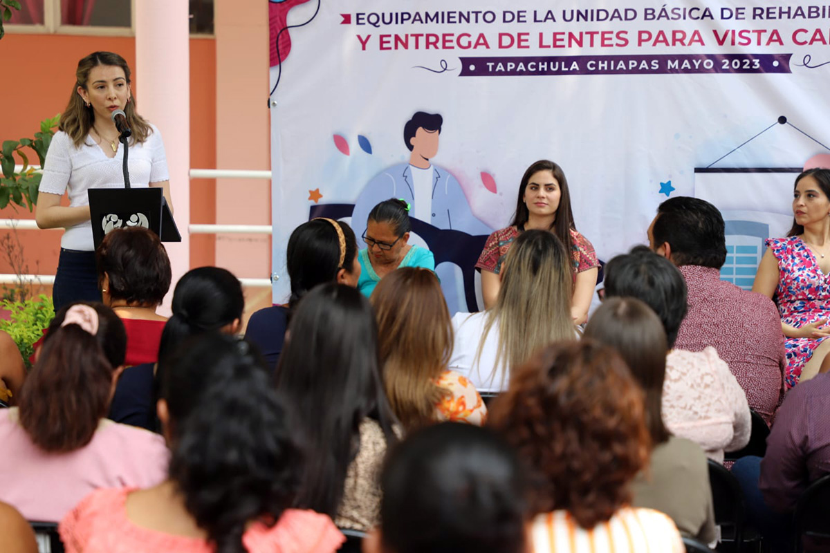 diftapachula130523