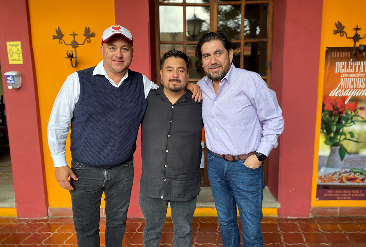 guillermosantiago130523