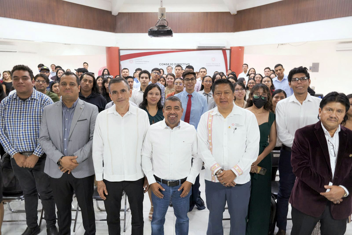 haciendamonitoreo160523